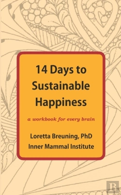 Bertrand.pt - 14 Days To Sustainable Happiness