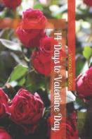14 Days To Valentine Day