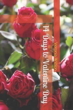 Bertrand.pt - 14 Days To Valentine Day