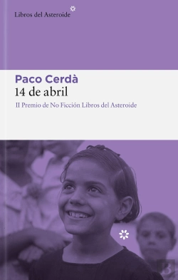 Bertrand.pt - 14 De Abril