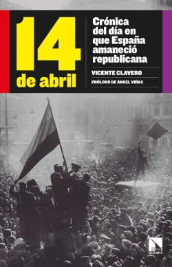 Bertrand.pt - 14 De Abril