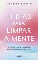 14 Dias para Limpar a Mente