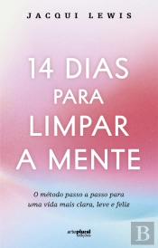 14 Dias para Limpar a Mente