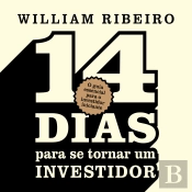 14 Dias Para Se Tornar Um Investidor