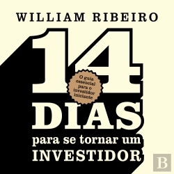 Bertrand.pt - 14 Dias Para Se Tornar Um Investidor
