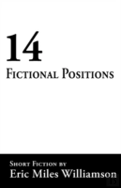 Bertrand.pt - 14 Fictional Positions