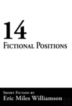 Bertrand.pt - 14 Fictional Positions