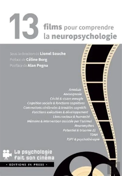 Bertrand.pt - 14 Films Pour Comprendre La Neuro-Psychologie