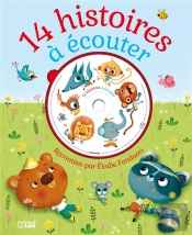 14 Histoire À Écouter