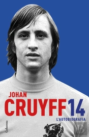 14. L'Autobiografia