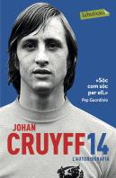 14. L'Autobiografia
