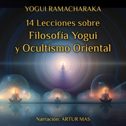 Bertrand.pt - 14 Lecciones Sobre Filosofía Yogui Y Ocultismo Oriental