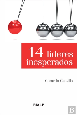 Bertrand.pt - 14 Líderes Inesperados
