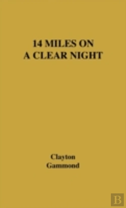 Bertrand.pt - 14 Miles On A Clear Night