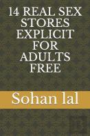 14 Real Sex Stores Explicit For Adults Free