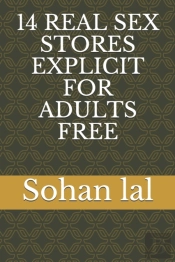 14 Real Sex Stores Explicit For Adults Free