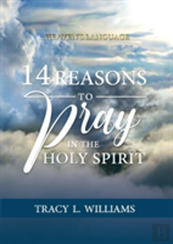 Bertrand.pt - 14 Reasons To Pray In The Holy Spirit