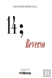 14; Reverso