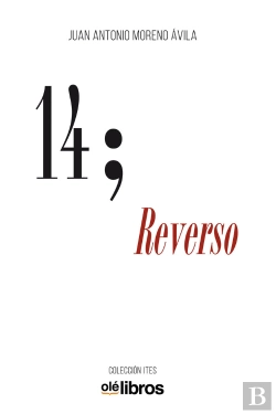 Bertrand.pt - 14; Reverso