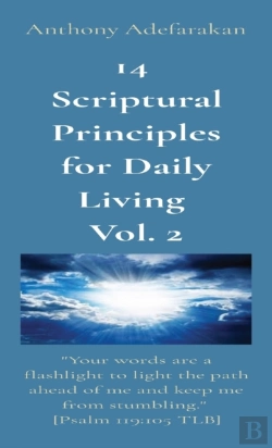 Bertrand.pt - 14 Scriptural Principles For Daily Living Vol. 2