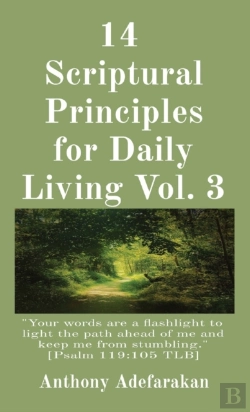 Bertrand.pt - 14 Scriptural Principles For Daily Living Vol. 3