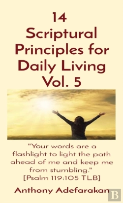 Bertrand.pt - 14 Scriptural Principles For Daily Living Vol. 5