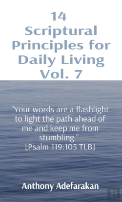 Bertrand.pt - 14 Scriptural Principles For Daily Living Vol. 7
