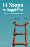 14 Steps To Happiness