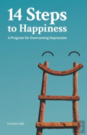 14 Steps To Happiness