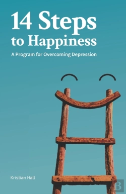 Bertrand.pt - 14 Steps To Happiness