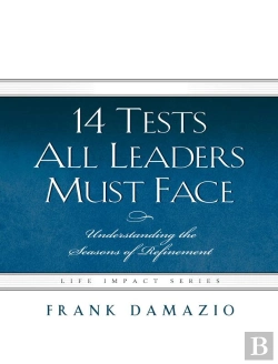 Bertrand.pt - 14 Tests All Leaders Must Face