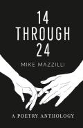 14 Through 24