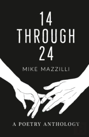14 Through 24