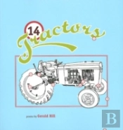 14 Tractors