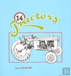 Bertrand.pt - 14 Tractors