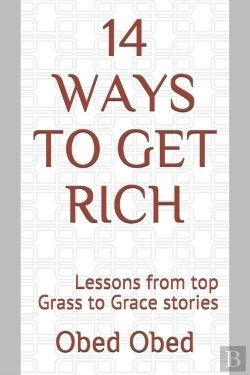 Bertrand.pt - 14 Ways To Get Rich