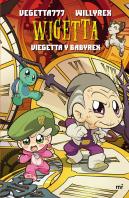 14. Wigetta. Viegetta Y Babyrex