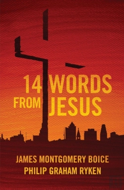 Bertrand.pt - 14 Words From Jesus