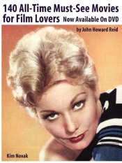 140 All-Time Must-See Movies For Film Lovers Now Available On Dvd
