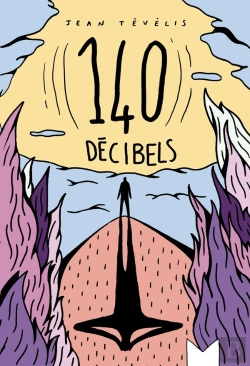 Bertrand.pt - 140 Decibels