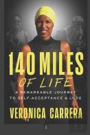 140 Miles Of Life