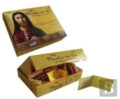140 Paroles De Vie ; Le Seigneur Te Parle !