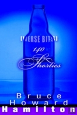 Bertrand.pt - 140 Shorties