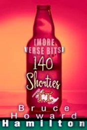 140 Shorties Ii