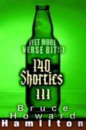 140 Shorties Iii