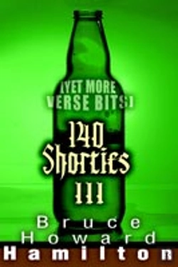 Bertrand.pt - 140 Shorties Iii