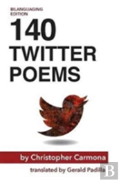 140 Twitter Poems