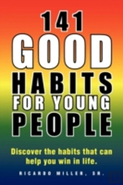 Bertrand.pt - 141 Good Habits For Young People