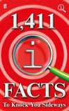 1,411 Qi Facts To Knock You Sideways