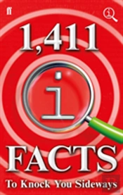 1,411 Qi Facts To Knock You Sideways
